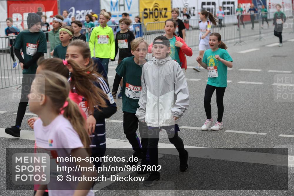 25.04.2026 - Das Zehntel Strokosch-Dieckow http://msf.ph/oto/9667802 25.04.2026 08:04:09 Allgemein zum Event 2049 meine-sportfotos.de