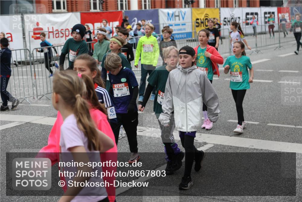 25.04.2026 - Das Zehntel Strokosch-Dieckow http://msf.ph/oto/9667803 25.04.2026 08:04:09 Allgemein zum Event 2072 meine-sportfotos.de