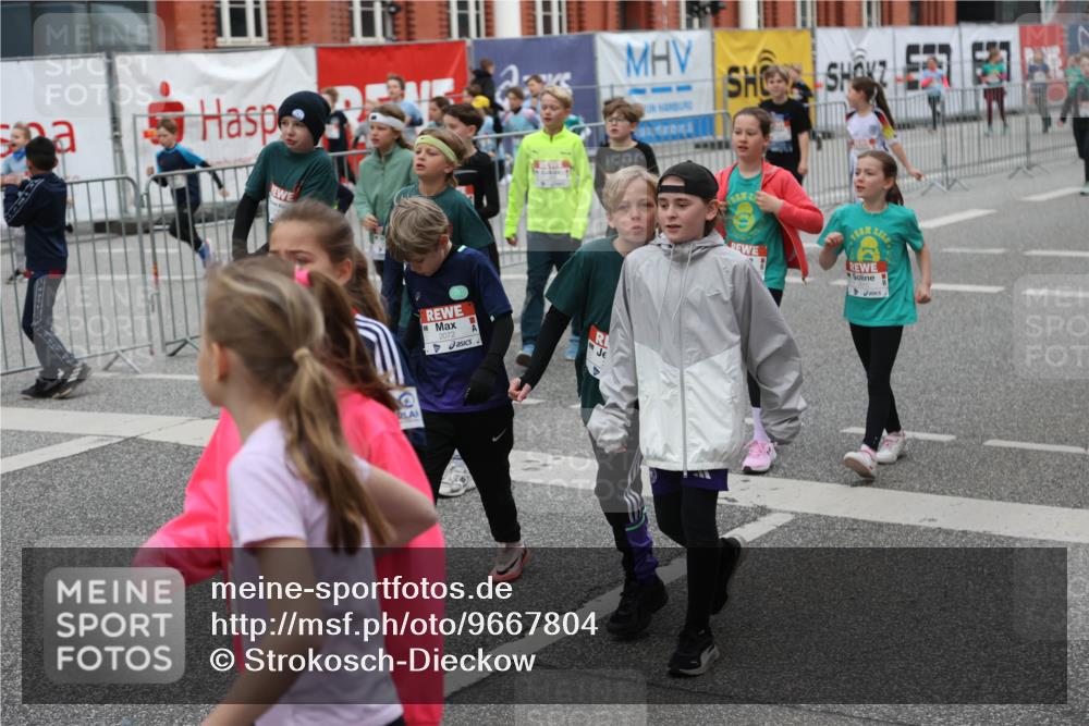 25.04.2026 - Das Zehntel Strokosch-Dieckow http://msf.ph/oto/9667804 25.04.2026 08:04:09 Allgemein zum Event 2072 meine-sportfotos.de