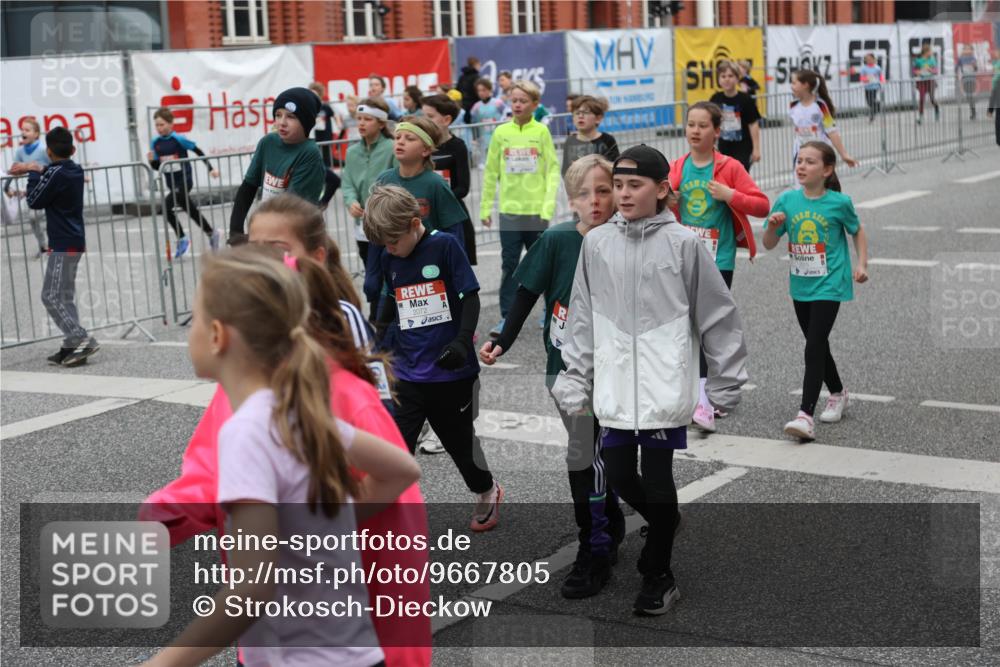 25.04.2026 - Das Zehntel Strokosch-Dieckow http://msf.ph/oto/9667805 25.04.2026 08:04:09 Allgemein zum Event 77, 667 meine-sportfotos.de