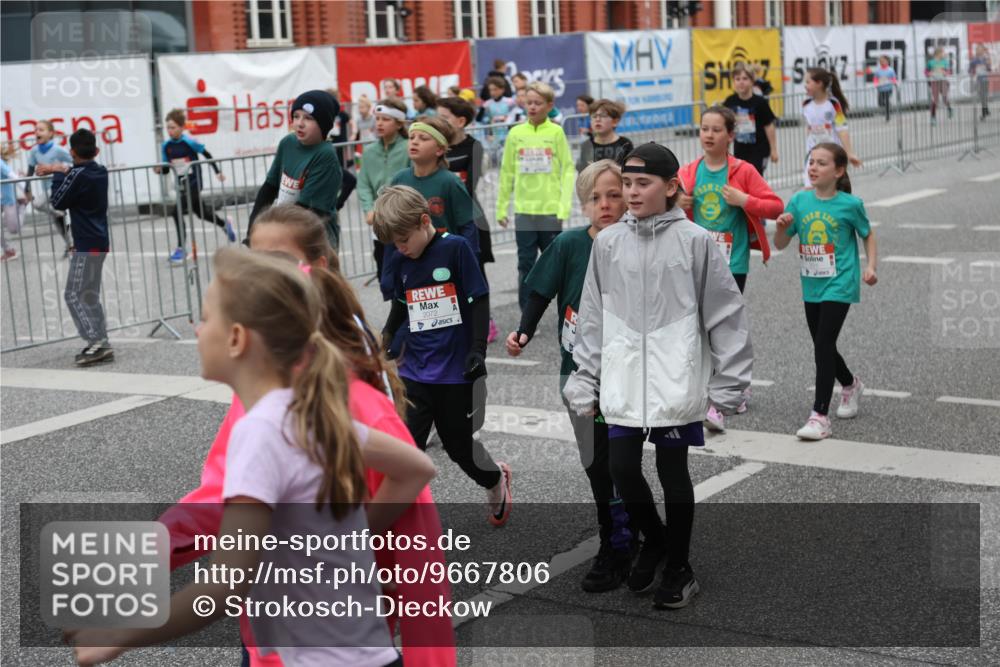 25.04.2026 - Das Zehntel Strokosch-Dieckow http://msf.ph/oto/9667806 25.04.2026 08:04:09 Allgemein zum Event 5, 2072 meine-sportfotos.de