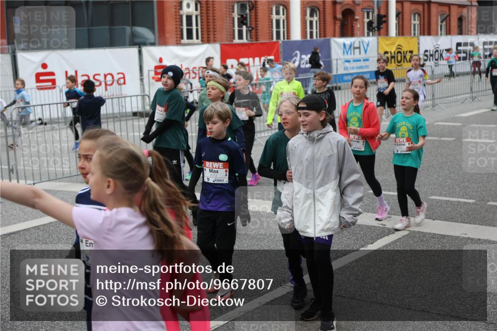 25.04.2026 - Das Zehntel Strokosch-Dieckow http://msf.ph/oto/9667807 25.04.2026 08:04:10 Allgemein zum Event 2072 meine-sportfotos.de