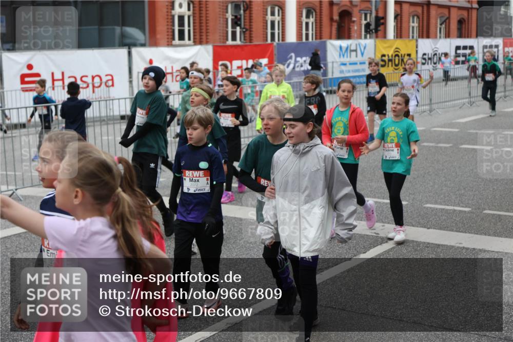 25.04.2026 - Das Zehntel Strokosch-Dieckow http://msf.ph/oto/9667809 25.04.2026 08:04:10 Allgemein zum Event 2072 meine-sportfotos.de