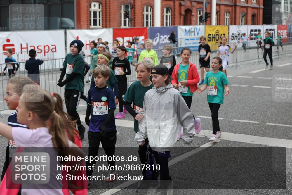 25.04.2026 - Das Zehntel Strokosch-Dieckow http://msf.ph/oto/9667810 25.04.2026 08:04:10 Allgemein zum Event 2072 meine-sportfotos.de