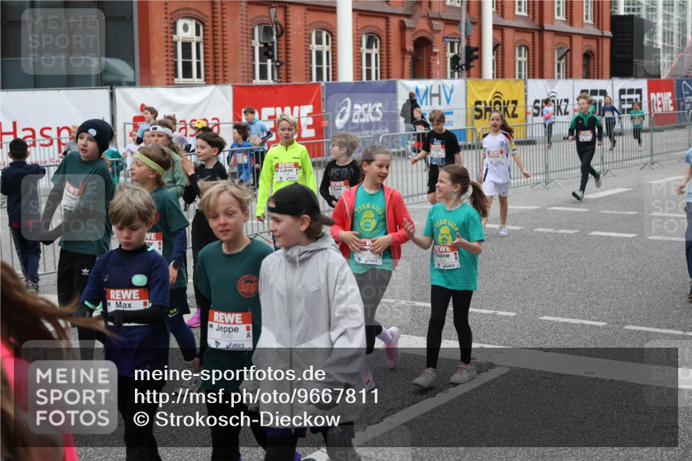 25.04.2026 - Das Zehntel Strokosch-Dieckow http://msf.ph/oto/9667811 25.04.2026 08:04:10 Allgemein zum Event 2049 meine-sportfotos.de