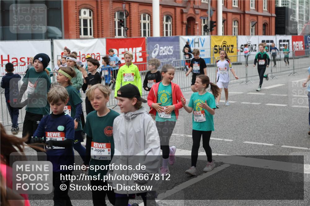25.04.2026 - Das Zehntel Strokosch-Dieckow http://msf.ph/oto/9667812 25.04.2026 08:04:10 Allgemein zum Event 2049 meine-sportfotos.de