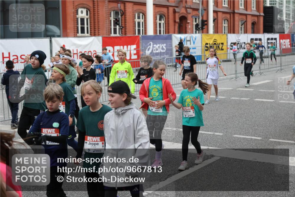 25.04.2026 - Das Zehntel Strokosch-Dieckow http://msf.ph/oto/9667813 25.04.2026 08:04:10 Allgemein zum Event 2049 meine-sportfotos.de