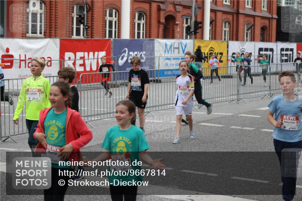 25.04.2026 - Das Zehntel Strokosch-Dieckow http://msf.ph/oto/9667814 25.04.2026 08:04:11 Allgemein zum Event 2023, 2015, 1212 meine-sportfotos.de