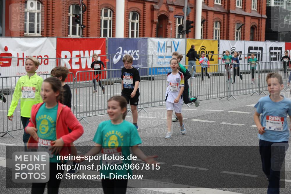 25.04.2026 - Das Zehntel Strokosch-Dieckow http://msf.ph/oto/9667815 25.04.2026 08:04:11 Allgemein zum Event 4447, 146661, 2023, 2015, 1212 meine-sportfotos.de