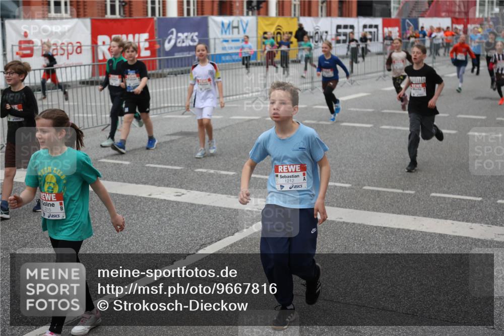 25.04.2026 - Das Zehntel Strokosch-Dieckow http://msf.ph/oto/9667816 25.04.2026 08:04:12 Allgemein zum Event 2015, 1212 meine-sportfotos.de