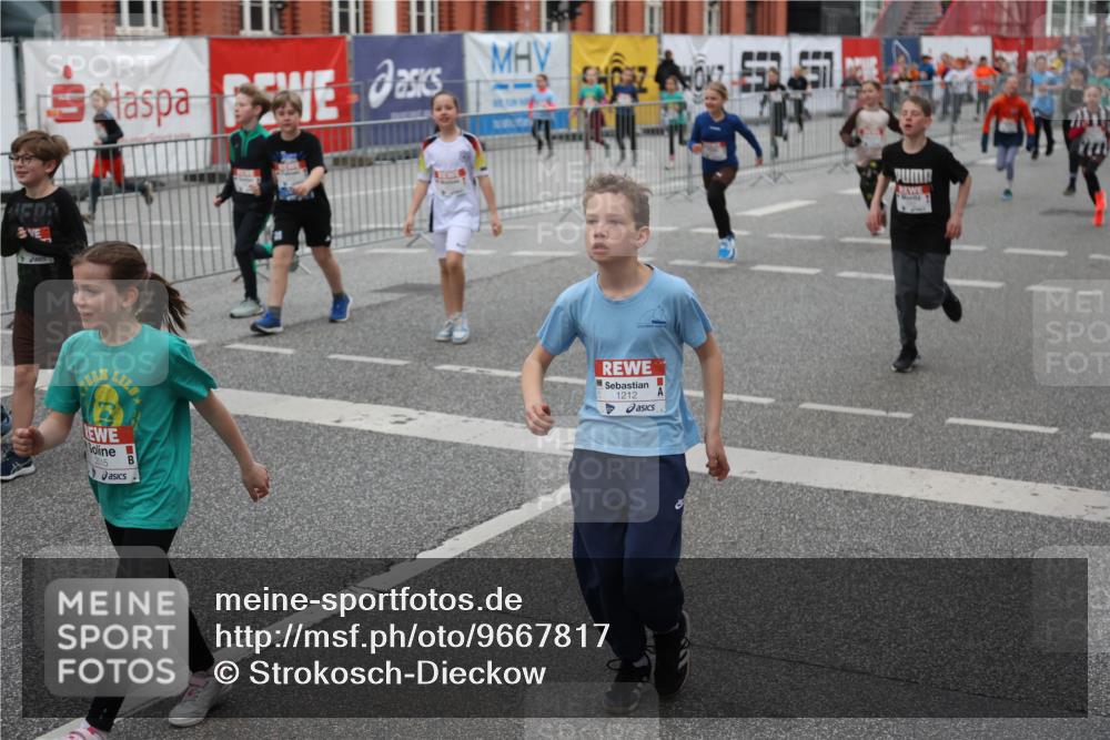 25.04.2026 - Das Zehntel Strokosch-Dieckow http://msf.ph/oto/9667817 25.04.2026 08:04:12 Allgemein zum Event 2015, 1212 meine-sportfotos.de