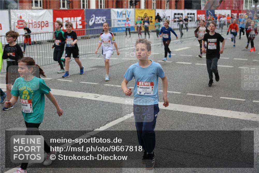 25.04.2026 - Das Zehntel Strokosch-Dieckow http://msf.ph/oto/9667818 25.04.2026 08:04:13 Allgemein zum Event 2015, 1212 meine-sportfotos.de