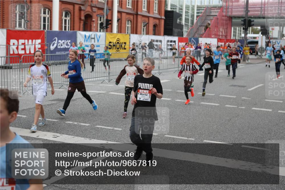 25.04.2026 - Das Zehntel Strokosch-Dieckow http://msf.ph/oto/9667819 25.04.2026 08:04:14 Allgemein zum Event 2993 meine-sportfotos.de