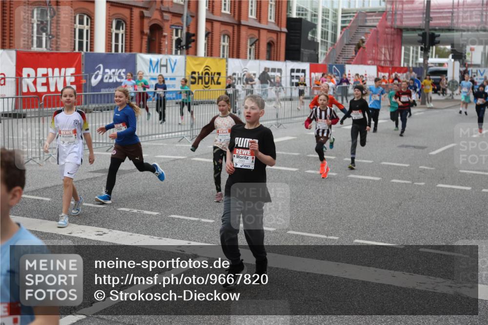 25.04.2026 - Das Zehntel Strokosch-Dieckow http://msf.ph/oto/9667820 25.04.2026 08:04:14 Allgemein zum Event  meine-sportfotos.de