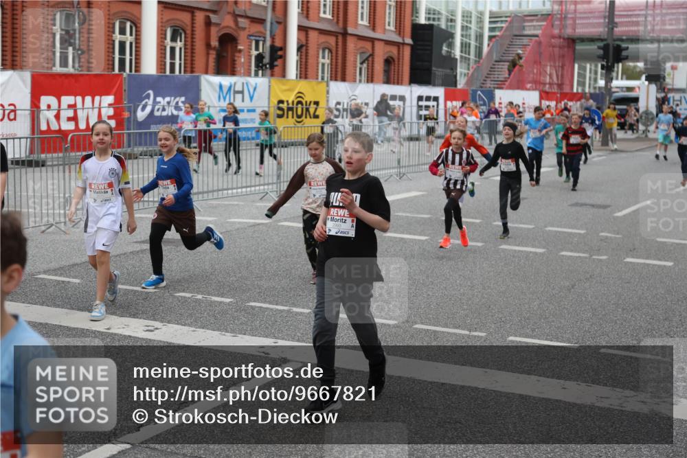 25.04.2026 - Das Zehntel Strokosch-Dieckow http://msf.ph/oto/9667821 25.04.2026 08:04:14 Allgemein zum Event  meine-sportfotos.de