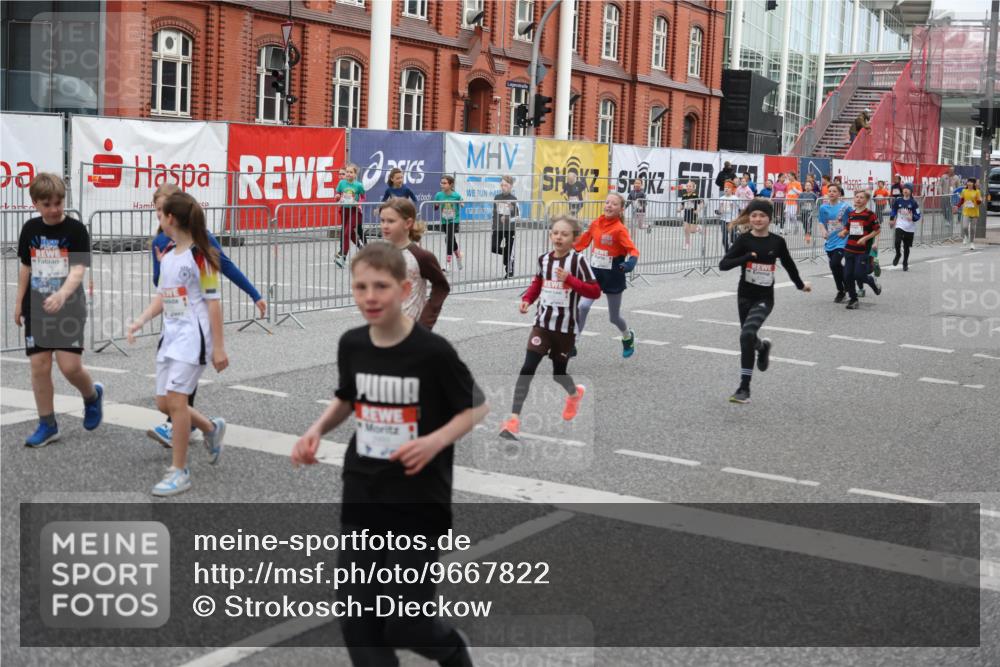 25.04.2026 - Das Zehntel Strokosch-Dieckow http://msf.ph/oto/9667822 25.04.2026 08:04:15 Allgemein zum Event  meine-sportfotos.de