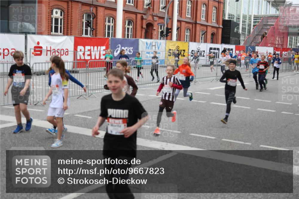 25.04.2026 - Das Zehntel Strokosch-Dieckow http://msf.ph/oto/9667823 25.04.2026 08:04:15 Allgemein zum Event  meine-sportfotos.de