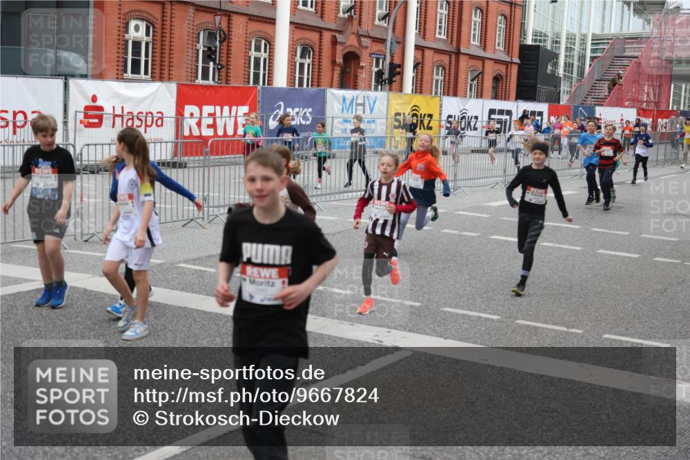 25.04.2026 - Das Zehntel Strokosch-Dieckow http://msf.ph/oto/9667824 25.04.2026 08:04:15 Allgemein zum Event  meine-sportfotos.de