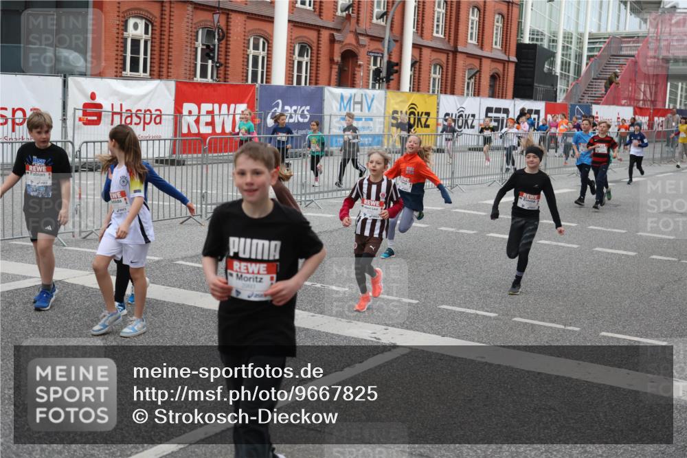25.04.2026 - Das Zehntel Strokosch-Dieckow http://msf.ph/oto/9667825 25.04.2026 08:04:15 Allgemein zum Event 6, 2900 meine-sportfotos.de