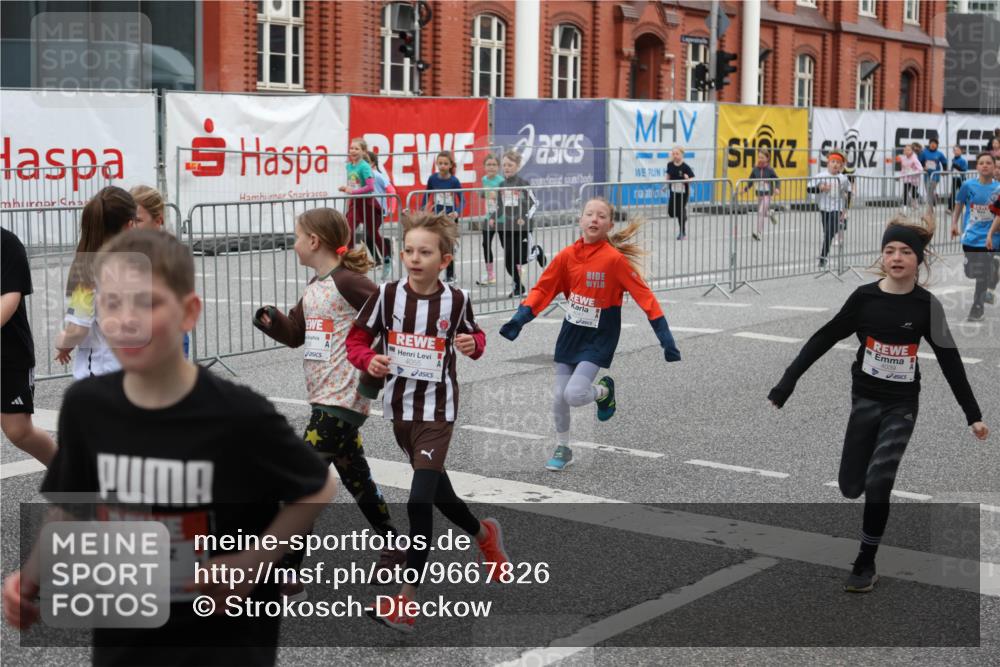 25.04.2026 - Das Zehntel Strokosch-Dieckow http://msf.ph/oto/9667826 25.04.2026 08:04:15 Allgemein zum Event 2003, 4055, 4039 meine-sportfotos.de