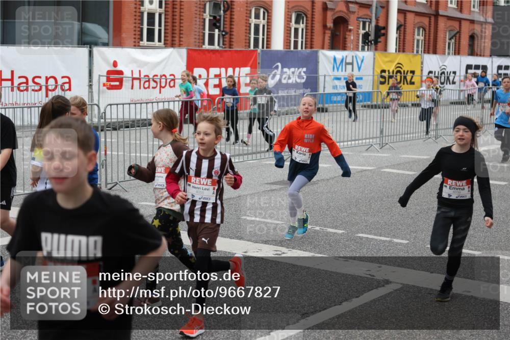 25.04.2026 - Das Zehntel Strokosch-Dieckow http://msf.ph/oto/9667827 25.04.2026 08:04:15 Allgemein zum Event 2003, 4055 meine-sportfotos.de