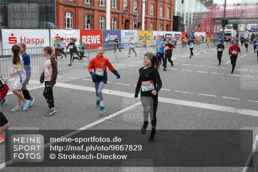 25.04.2026 - Das Zehntel Strokosch-Dieckow http://msf.ph/oto/9667829 25.04.2026 08:04:16 Allgemein zum Event  meine-sportfotos.de