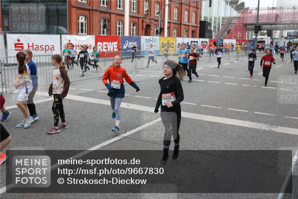 25.04.2026 - Das Zehntel Strokosch-Dieckow http://msf.ph/oto/9667830 25.04.2026 08:04:16 Allgemein zum Event  meine-sportfotos.de