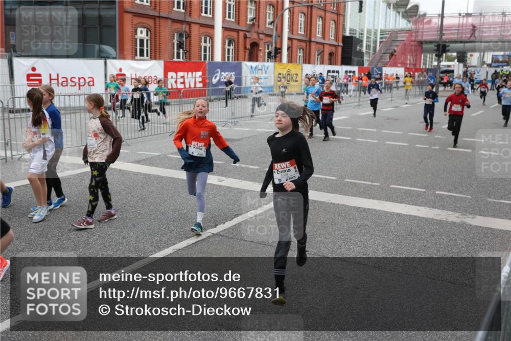 25.04.2026 - Das Zehntel Strokosch-Dieckow http://msf.ph/oto/9667831 25.04.2026 08:04:16 Allgemein zum Event  meine-sportfotos.de