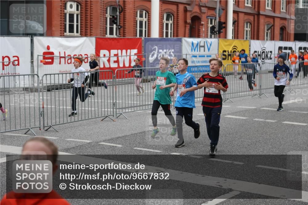25.04.2026 - Das Zehntel Strokosch-Dieckow http://msf.ph/oto/9667832 25.04.2026 08:04:18 Allgemein zum Event  meine-sportfotos.de