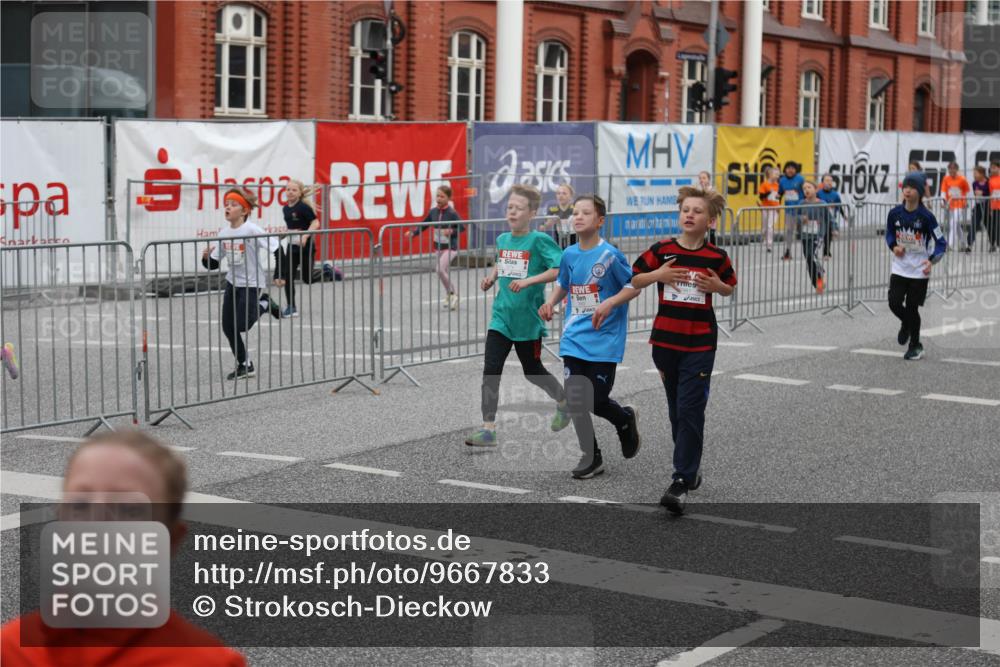 25.04.2026 - Das Zehntel Strokosch-Dieckow http://msf.ph/oto/9667833 25.04.2026 08:04:18 Allgemein zum Event  meine-sportfotos.de