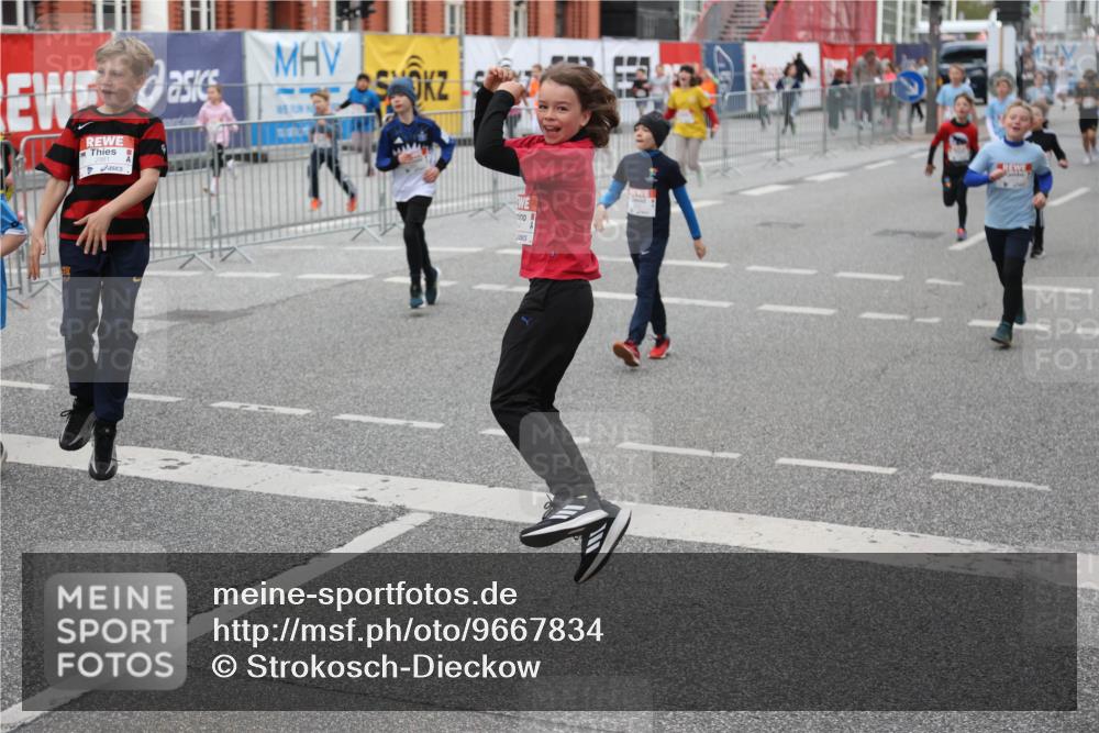25.04.2026 - Das Zehntel Strokosch-Dieckow http://msf.ph/oto/9667834 25.04.2026 08:04:19 Allgemein zum Event  meine-sportfotos.de