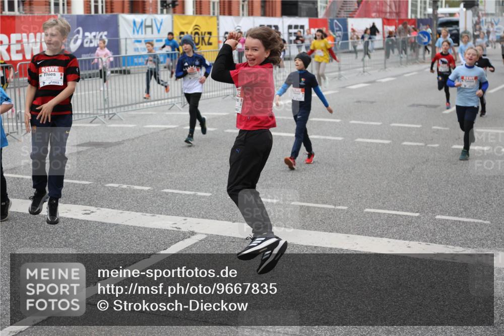 25.04.2026 - Das Zehntel Strokosch-Dieckow http://msf.ph/oto/9667835 25.04.2026 08:04:19 Allgemein zum Event 2981 meine-sportfotos.de