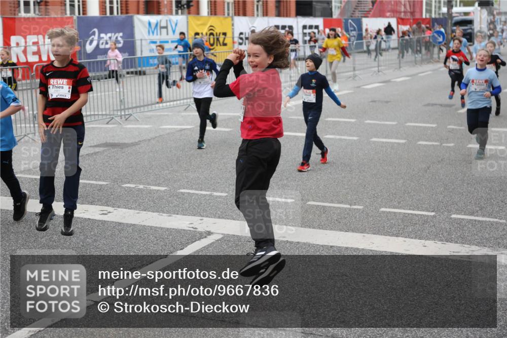 25.04.2026 - Das Zehntel Strokosch-Dieckow http://msf.ph/oto/9667836 25.04.2026 08:04:19 Allgemein zum Event  meine-sportfotos.de