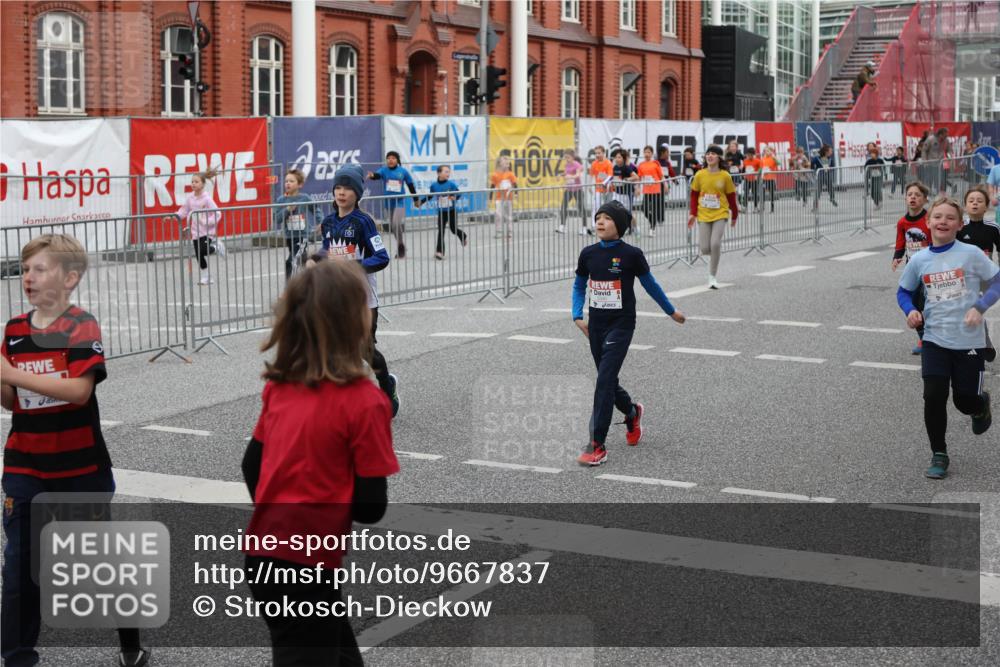 25.04.2026 - Das Zehntel Strokosch-Dieckow http://msf.ph/oto/9667837 25.04.2026 08:04:20 Allgemein zum Event  meine-sportfotos.de