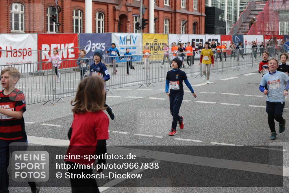 25.04.2026 - Das Zehntel Strokosch-Dieckow http://msf.ph/oto/9667838 25.04.2026 08:04:20 Allgemein zum Event  meine-sportfotos.de