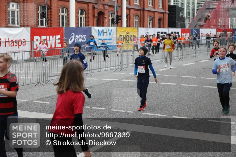 25.04.2026 - Das Zehntel Strokosch-Dieckow http://msf.ph/oto/9667839 25.04.2026 08:04:20 Allgemein zum Event  meine-sportfotos.de