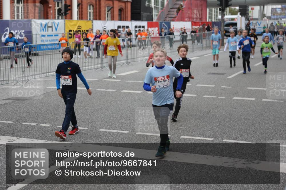 25.04.2026 - Das Zehntel Strokosch-Dieckow http://msf.ph/oto/9667841 25.04.2026 08:04:20 Allgemein zum Event 2972 meine-sportfotos.de