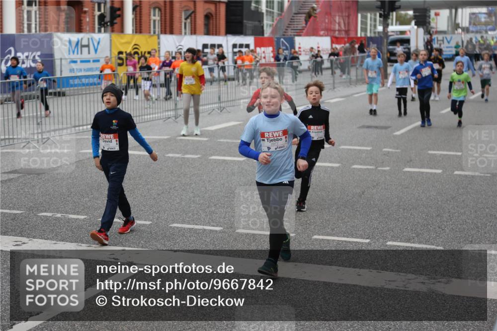 25.04.2026 - Das Zehntel Strokosch-Dieckow http://msf.ph/oto/9667842 25.04.2026 08:04:21 Allgemein zum Event 2972 meine-sportfotos.de