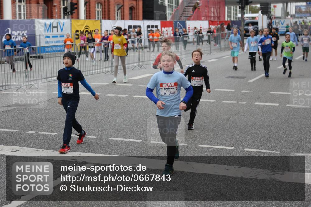 25.04.2026 - Das Zehntel Strokosch-Dieckow http://msf.ph/oto/9667843 25.04.2026 08:04:21 Allgemein zum Event 2972 meine-sportfotos.de