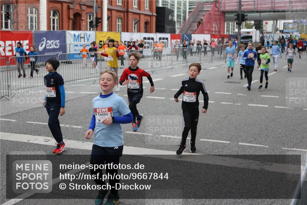 25.04.2026 - Das Zehntel Strokosch-Dieckow http://msf.ph/oto/9667844 25.04.2026 08:04:21 Allgemein zum Event 2972 meine-sportfotos.de