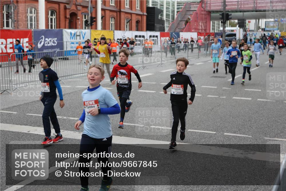 25.04.2026 - Das Zehntel Strokosch-Dieckow http://msf.ph/oto/9667845 25.04.2026 08:04:21 Allgemein zum Event  meine-sportfotos.de