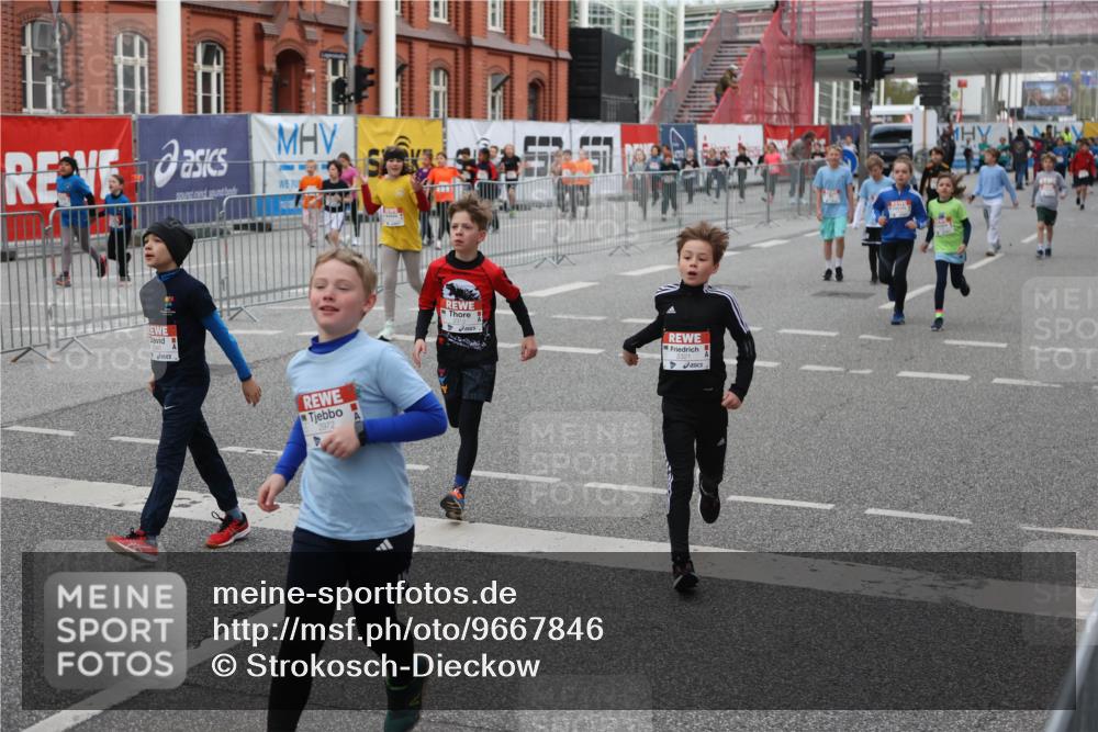 25.04.2026 - Das Zehntel Strokosch-Dieckow http://msf.ph/oto/9667846 25.04.2026 08:04:21 Allgemein zum Event 2972 meine-sportfotos.de