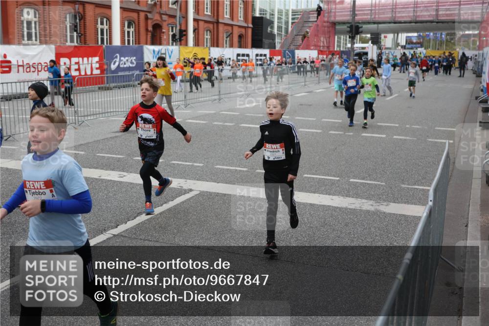 25.04.2026 - Das Zehntel Strokosch-Dieckow http://msf.ph/oto/9667847 25.04.2026 08:04:22 Allgemein zum Event 2972 meine-sportfotos.de