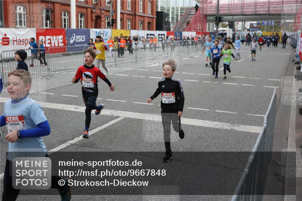 25.04.2026 - Das Zehntel Strokosch-Dieckow http://msf.ph/oto/9667848 25.04.2026 08:04:22 Allgemein zum Event 2972 meine-sportfotos.de