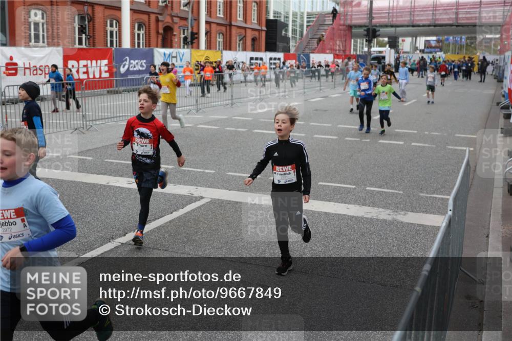 25.04.2026 - Das Zehntel Strokosch-Dieckow http://msf.ph/oto/9667849 25.04.2026 08:04:22 Allgemein zum Event 2972 meine-sportfotos.de