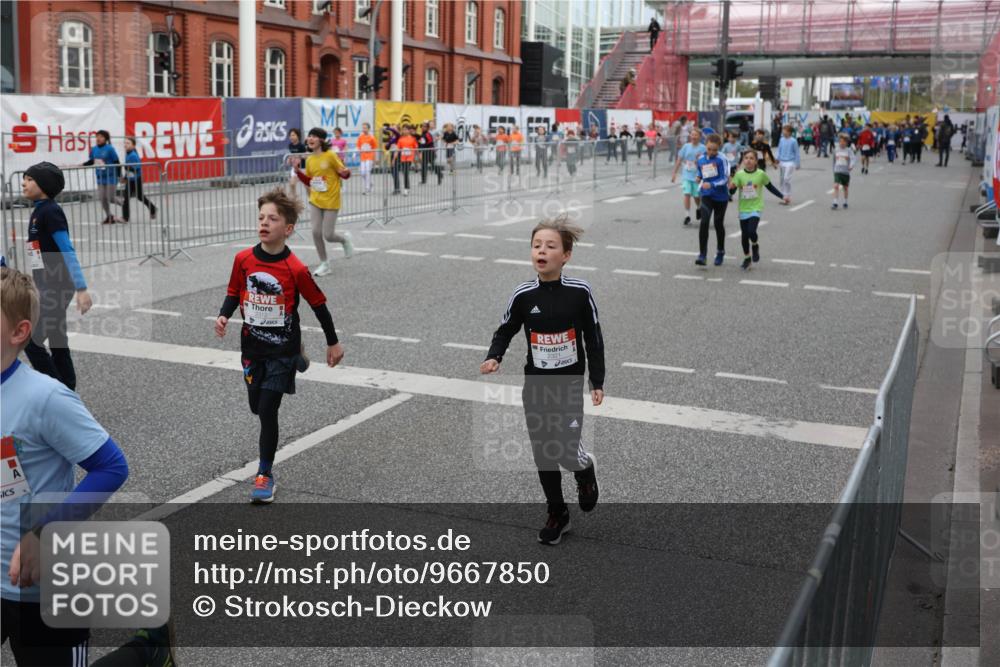 25.04.2026 - Das Zehntel Strokosch-Dieckow http://msf.ph/oto/9667850 25.04.2026 08:04:22 Allgemein zum Event  meine-sportfotos.de