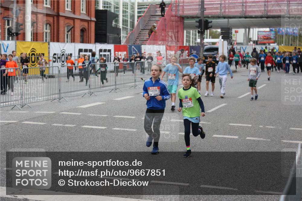 25.04.2026 - Das Zehntel Strokosch-Dieckow http://msf.ph/oto/9667851 25.04.2026 08:04:23 Allgemein zum Event 2309 meine-sportfotos.de