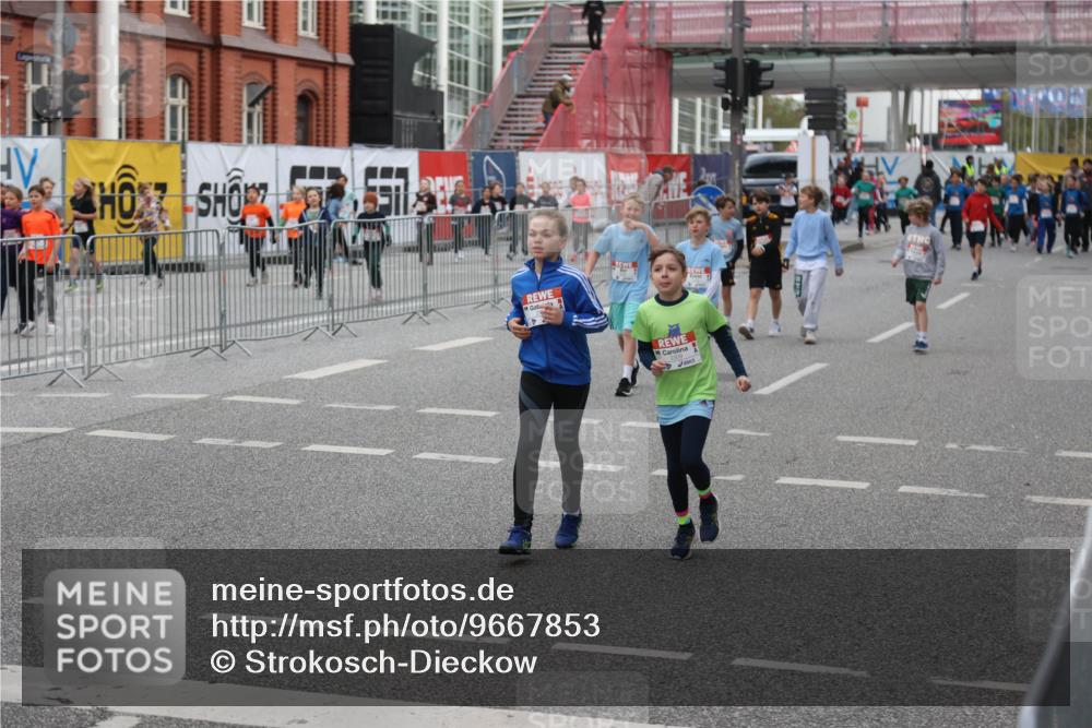 25.04.2026 - Das Zehntel Strokosch-Dieckow http://msf.ph/oto/9667853 25.04.2026 08:04:23 Allgemein zum Event  meine-sportfotos.de