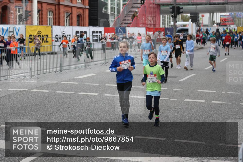 25.04.2026 - Das Zehntel Strokosch-Dieckow http://msf.ph/oto/9667854 25.04.2026 08:04:24 Allgemein zum Event 2309 meine-sportfotos.de