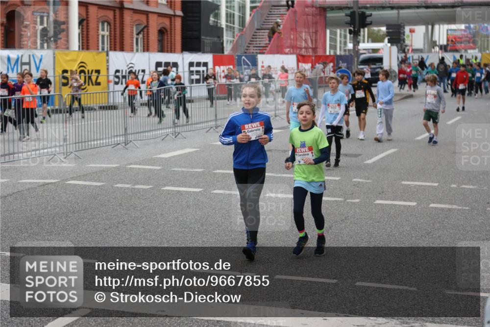 25.04.2026 - Das Zehntel Strokosch-Dieckow http://msf.ph/oto/9667855 25.04.2026 08:04:24 Allgemein zum Event  meine-sportfotos.de